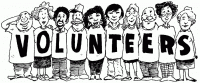 volunteers-1024x423
