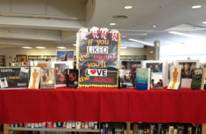 movie-to-book-display-1