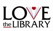 love-the-library